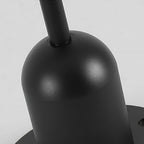 Ilvarine Aluminum Outdoor Garden Light