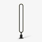 Ilvarine Aluminum Outdoor Garden Light