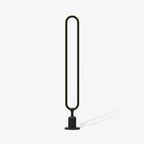 Ilvarine Aluminum Outdoor Garden Light