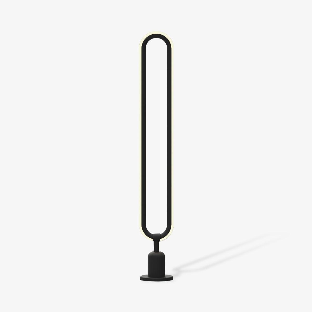 Ilvarine Aluminum Outdoor Garden Light