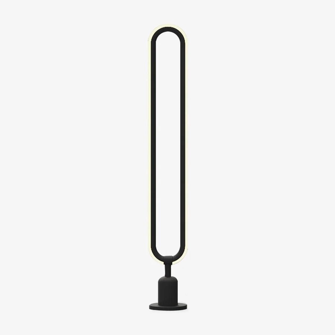 Ilvarine Aluminum Outdoor Garden Light