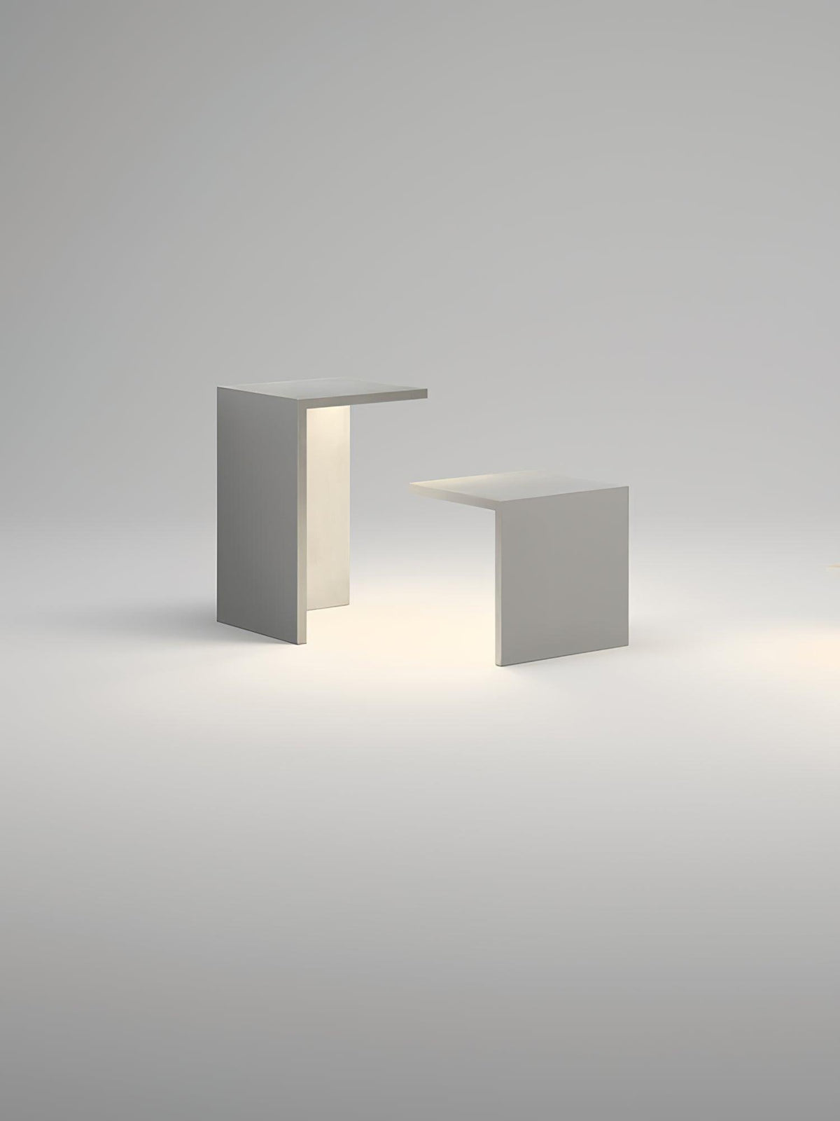 Cindervelle Metal Outdoor Garden Light