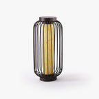 Umbrielle Metal Outdoor Table Lamp
