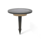 Orivelle Aluminum Spike Outdoor Garden Light