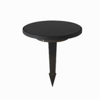 Orivelle Aluminum Spike Outdoor Garden Light