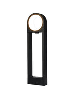 Gildora Aluminum Outdoor Garden Light