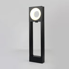 Gildora Aluminum Outdoor Garden Light
