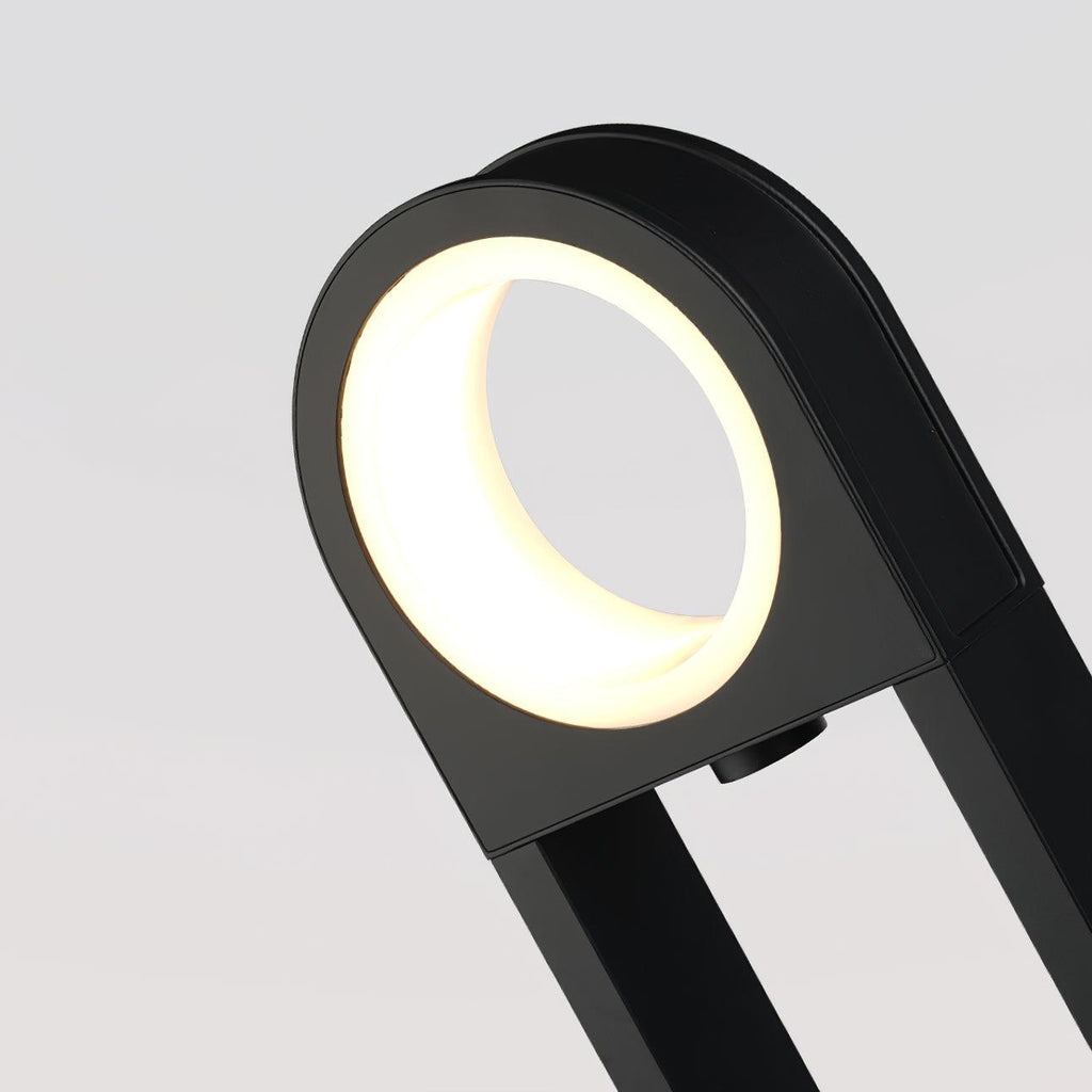 Gildora Aluminum Outdoor Garden Light