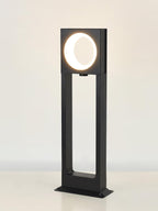 Gildora Aluminum Outdoor Garden Light