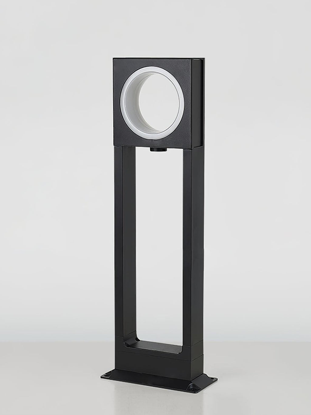 Gildora Aluminum Outdoor Garden Light