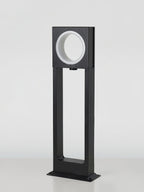 Gildora Aluminum Outdoor Garden Light