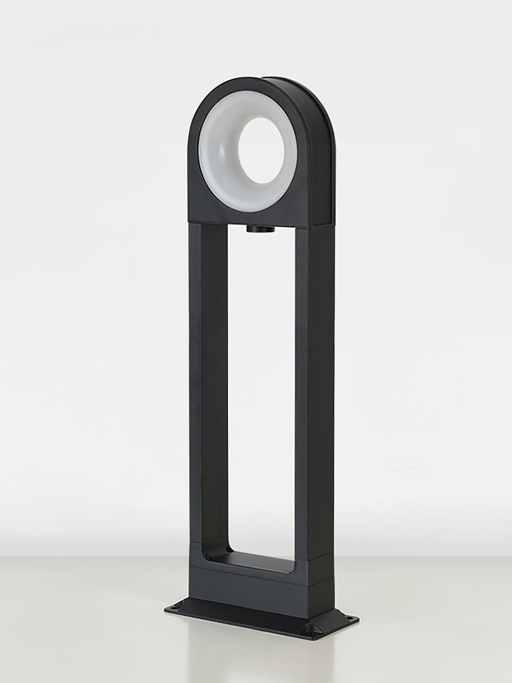 Gildora Aluminum Outdoor Garden Light