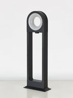 Gildora Aluminum Outdoor Garden Light