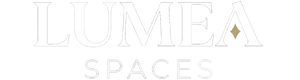 Lumea Spaces